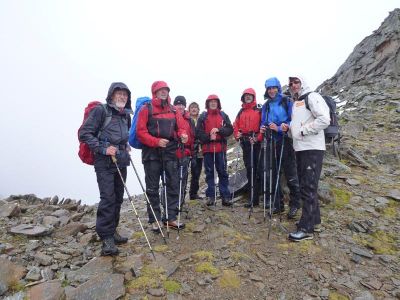 011-Auf dem Georg-Prasser-Weg